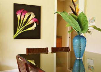 Hale Kula Kai At Nihilani Princeville 2 Bedroom Condo By Redawning Bagian luar foto