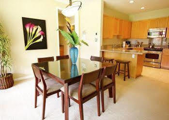 Hale Kula Kai At Nihilani Princeville 2 Bedroom Condo By Redawning Bagian luar foto
