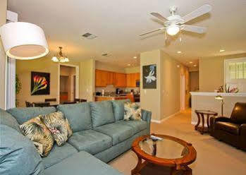 Hale Kula Kai At Nihilani Princeville 2 Bedroom Condo By Redawning Bagian luar foto