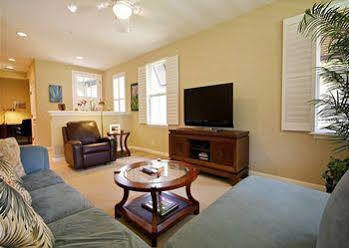 Hale Kula Kai At Nihilani Princeville 2 Bedroom Condo By Redawning Bagian luar foto