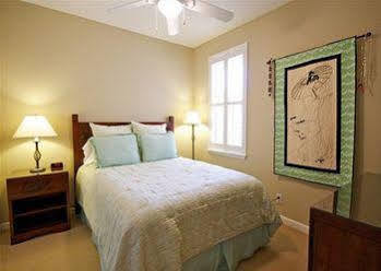 Hale Kula Kai At Nihilani Princeville 2 Bedroom Condo By Redawning Bagian luar foto