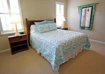 Hale Kula Kai At Nihilani Princeville 2 Bedroom Condo By Redawning Bagian luar foto