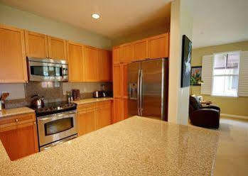 Hale Kula Kai At Nihilani Princeville 2 Bedroom Condo By Redawning Bagian luar foto