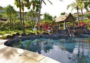 Hale Kula Kai At Nihilani Princeville 2 Bedroom Condo By Redawning Bagian luar foto