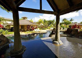 Hale Kula Kai At Nihilani Princeville 2 Bedroom Condo By Redawning Bagian luar foto