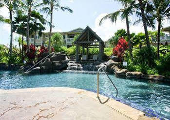 Hale Kula Kai At Nihilani Princeville 2 Bedroom Condo By Redawning Bagian luar foto