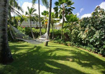 Hale Kula Kai At Nihilani Princeville 2 Bedroom Condo By Redawning Bagian luar foto